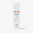 Hydrinity VIVID Brightening Serum