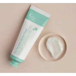 KRX Cica Recovery All Day Cream 100g
