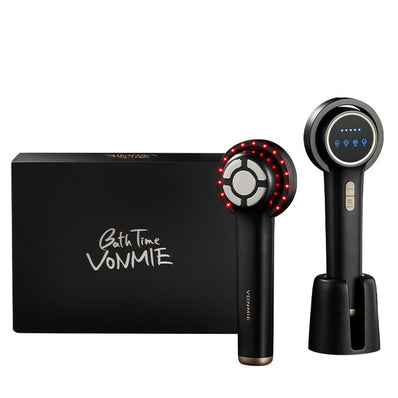 Vonmie Breast & Body Beauty