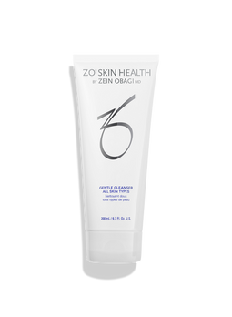 ZO Gentle Cleanser