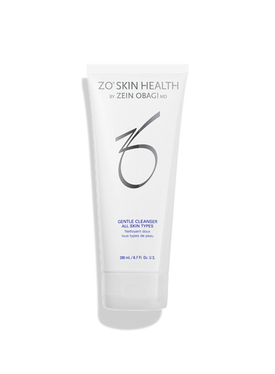 ZO Gentle Cleanser